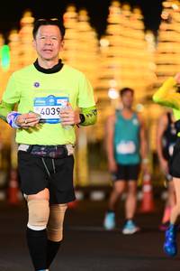 BIB: 
                            <button type="button" onclick="openModal(24532186)" class="btn btn-primary btn-sm float-right btn-popup" data-toggle="modal" data-target=".modal-high-quality">
                        <i class="fas fa-shopping-cart"></i> Add to Cart
                    </button>
                                            <button type="button" onclick="isThisMe(24532186, true)" class="btn btn-success btn-sm float-right btn-popup btn-isme hidden" data-toggle="tooltip" data-placement="bottom" title="นี่คือรูปของคุณใช่ไหม คลิกที่นี่เพื่อเอาเข้าอัลบั้ม">
                        <i class="fas fa-plus"></i> Add to album
                    </button>
                    <button type="button" onclick="isThisMe(24532186, false)" class="btn btn-warning btn-sm float-right btn-popup btn-isnotme hidden">
                        <i class="fas fa-ban"></i> Remove from album
                    </button>